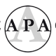 ACAPACE-LOGO