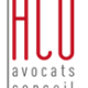 ACO logo