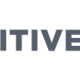 positive-planet-logo