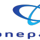 Sonepar_logo.svg