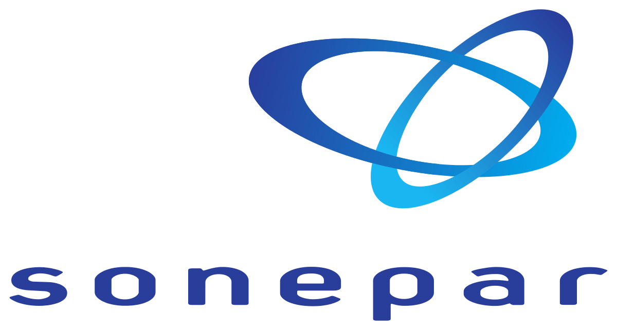 Sonepar_logo.svg
