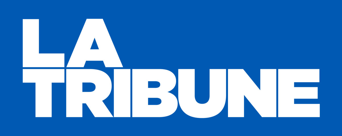 logo-la-tribune