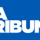 logo-la-tribune