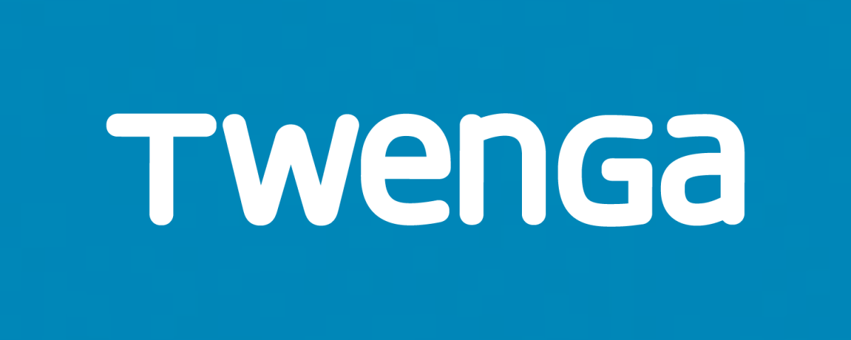 twenga-logo