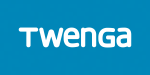 twenga-logo