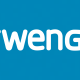 twenga-logo